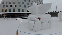 DJI_20260209143735_0087_D