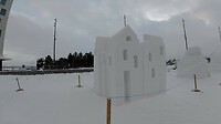 DJI_20260209143757_0088_D