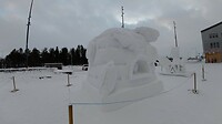 DJI_20260209143815_0089_D