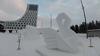 DJI_20260209143845_0090_D