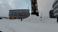DJI_20260209143906_0091_D