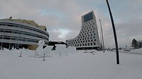 DJI_20260209143958_0093_D