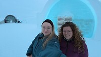 DJI_20260209153655_0095_D
