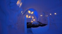 DJI_20260209154455_0097_D