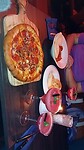 Eten in Aalborg met cocktails
