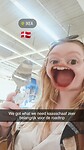 Kaasschaaf van de ikea