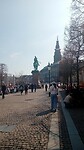 Stad van Kopenhagen 1