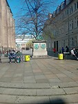 Aalborg Centrum 1