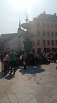 Aalborg Centrum