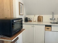 Krogsgaarden B&B 1