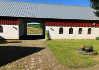 B&B2