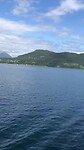 trim.4EB7F0B9-0E5B-4B83-95FA-12273CE7F606