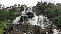 trim.2CA1AF2D-3631-42D6-9B4B-D6EFA8B752FF