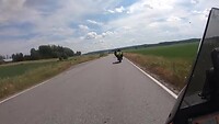 GH010561-kronkel Finland naar itkolantie
