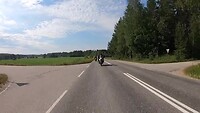 GH010572-achteruit filmen Finland richting paranka