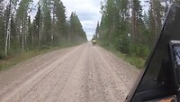 GH010583-offroad Finland richting paranka