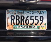 Georgia