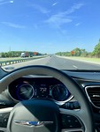 Onderweg