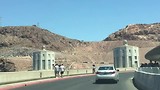 Hoover Dam en Boulder City Part 1