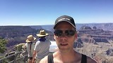 Grand Canyon, North Rim Part 1