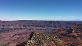 Grand Canyon, North Rim Part 2