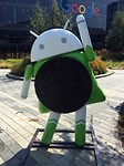 Android 8.0 Oreo