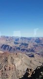Watchtower Grand Canyon