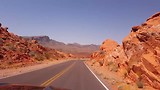 Valley of Fire