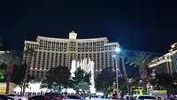 Bellagio