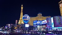 The Strip