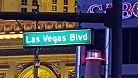 op de Strip