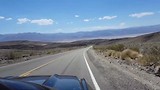 Death Valley