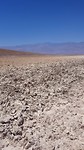 Badwater