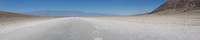 Badwater