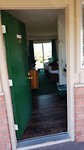 Binnen...