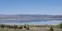 Mono Lake