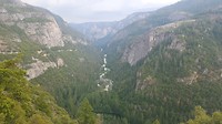 Yosemite