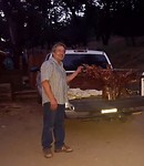 Host Robert