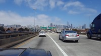 Frisco