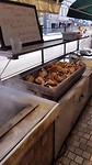 Krabbetjes