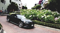 Lombard street
