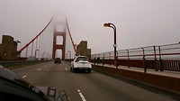 Over de Golden Gate