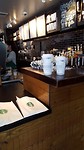 Koffie voor Kippie