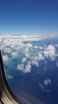 Hello Oahu