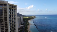 Diamond Head