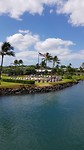Pearl Harbor