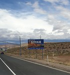 Utah