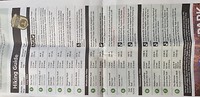 Hiking guide Zion