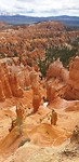 Amphitheater Bryce