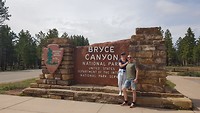 Ingang Bryce